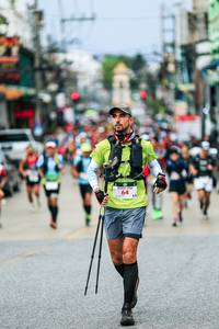 BIB: 
                            <button type="button" onclick="openModal(26206657)" class="btn btn-primary btn-sm float-right btn-popup" data-toggle="modal" data-target=".modal-high-quality">
                        <i class="fas fa-shopping-cart"></i> Add to Cart
                    </button>
                                            <button type="button" onclick="isThisMe(26206657, true)" class="btn btn-success btn-sm float-right btn-popup btn-isme hidden" data-toggle="tooltip" data-placement="bottom" title="นี่คือรูปของคุณใช่ไหม คลิกที่นี่เพื่อเอาเข้าอัลบั้ม">
                        <i class="fas fa-plus"></i> Add to album
                    </button>
                    <button type="button" onclick="isThisMe(26206657, false)" class="btn btn-warning btn-sm float-right btn-popup btn-isnotme hidden">
                        <i class="fas fa-ban"></i> Remove from album
                    </button>